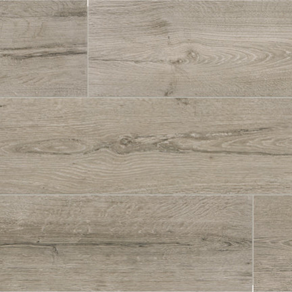 A1508402PR 8x40 Plank Tile