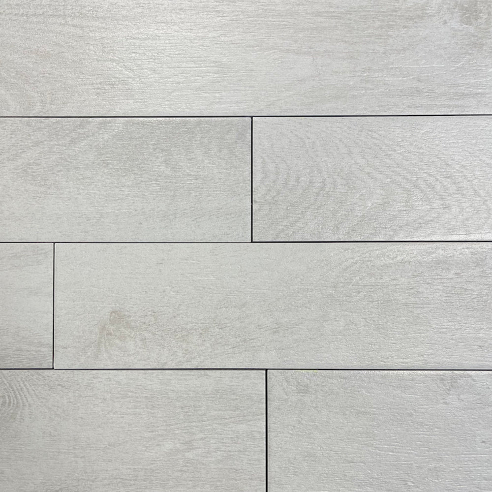 A503PLK624MT 6x24 Plank Tile