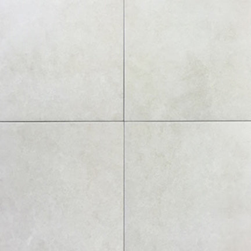 A54812242P6 12x24 Rectangular Tile