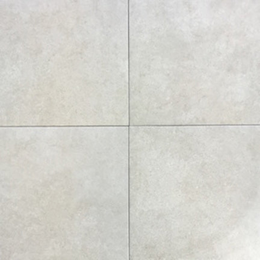 A54912242P6 12x24 Rectangular Tile