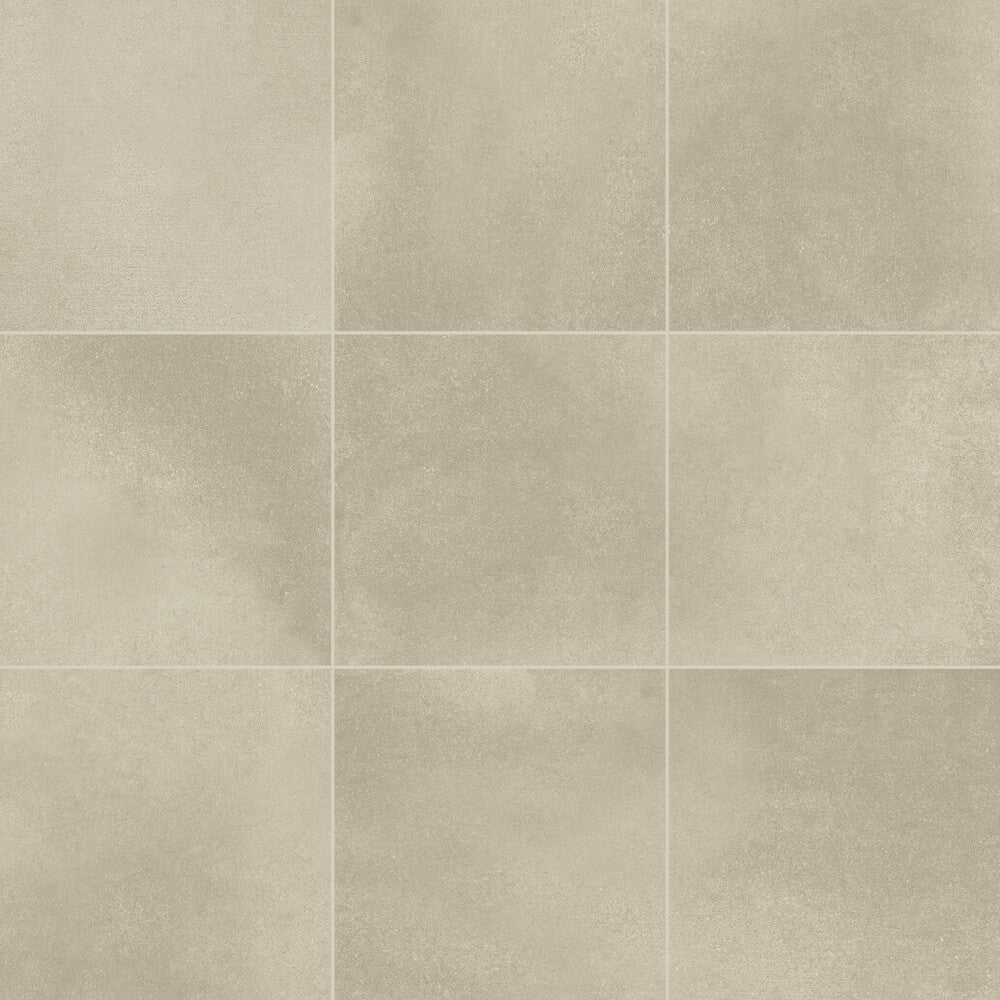 A65512242P6 12x24 Rectangular Tile