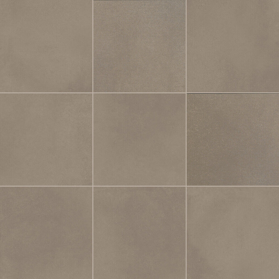 A65912242P6 12x24 Rectangular Tile