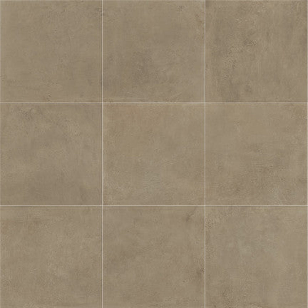 A67112242PK 12x24 Rectangular Tile