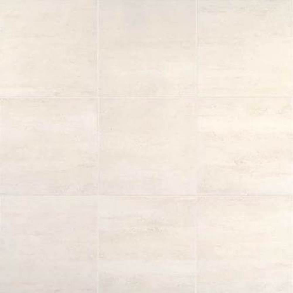 A77712242P6 12x24 Rectangular Tile