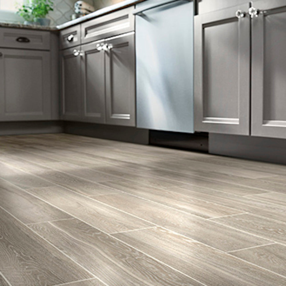 A8926362PR 6x36 Plank Tile