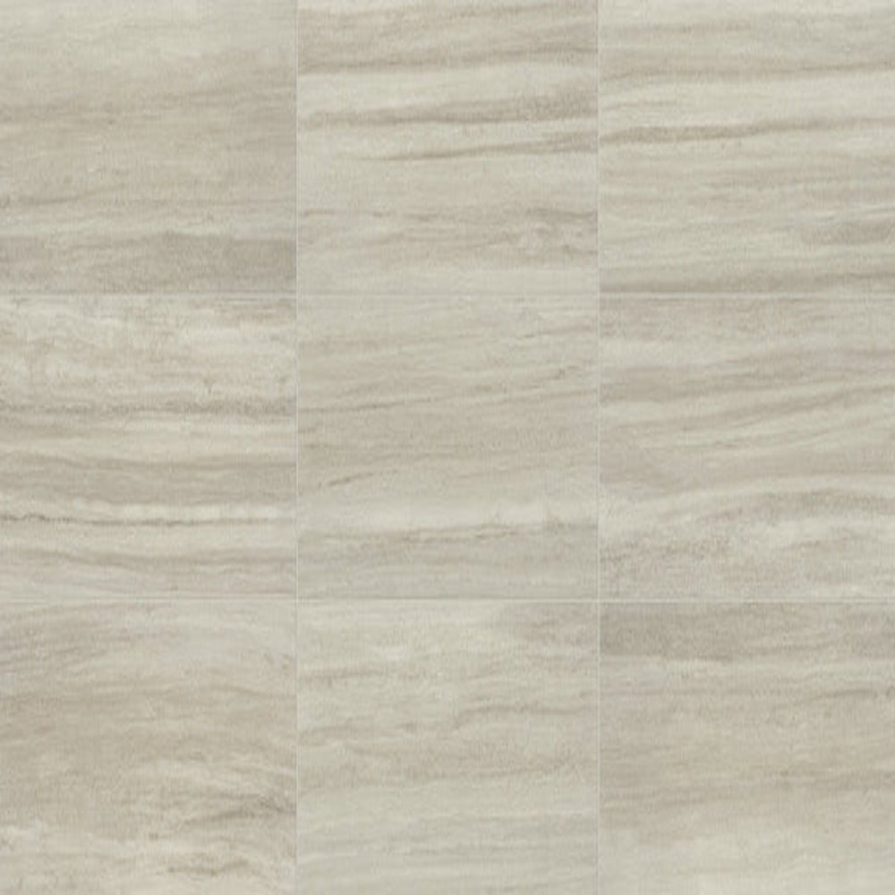 A94518362P6 18x36 Plank Tile