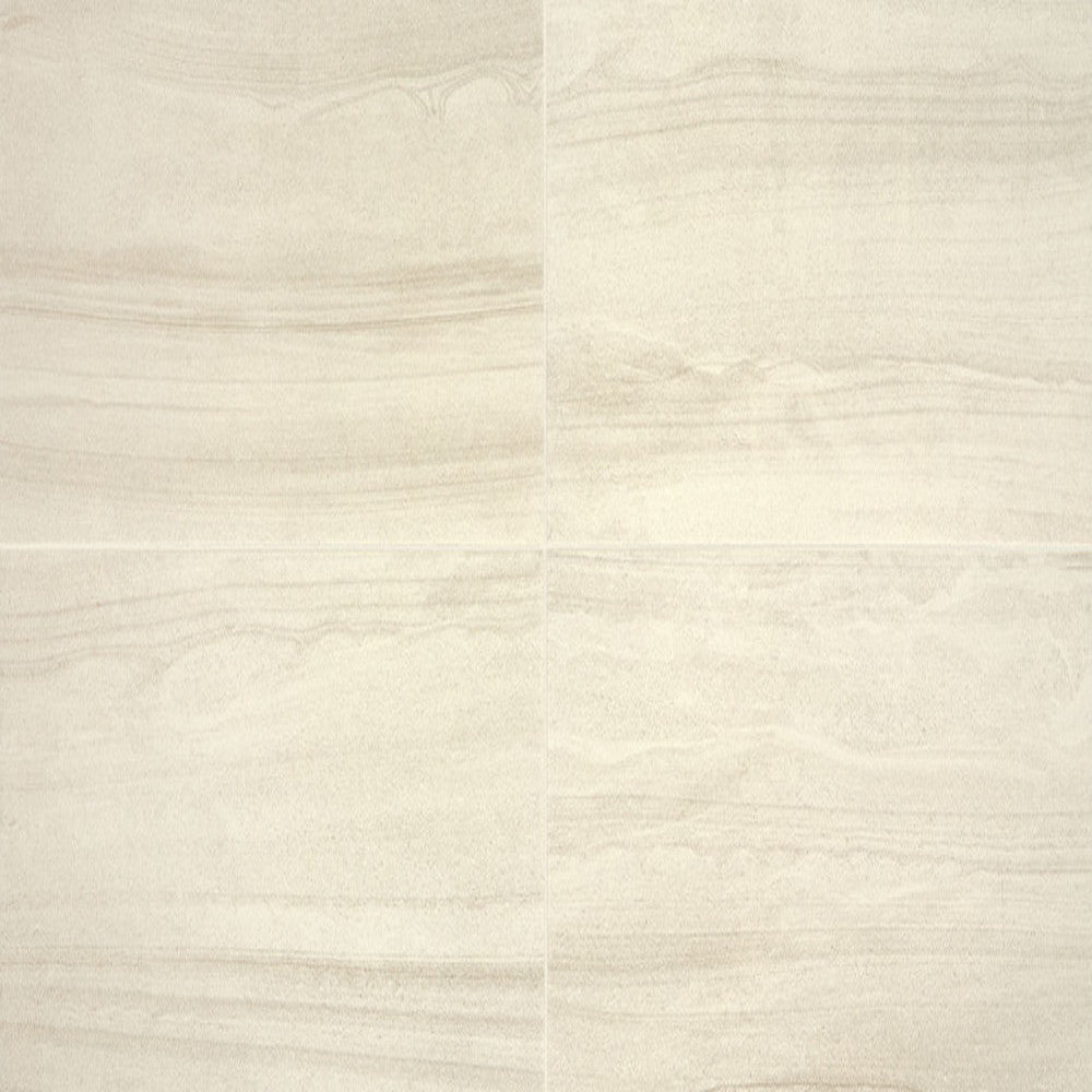 A96612242P6 12x24 Rectangular Tile