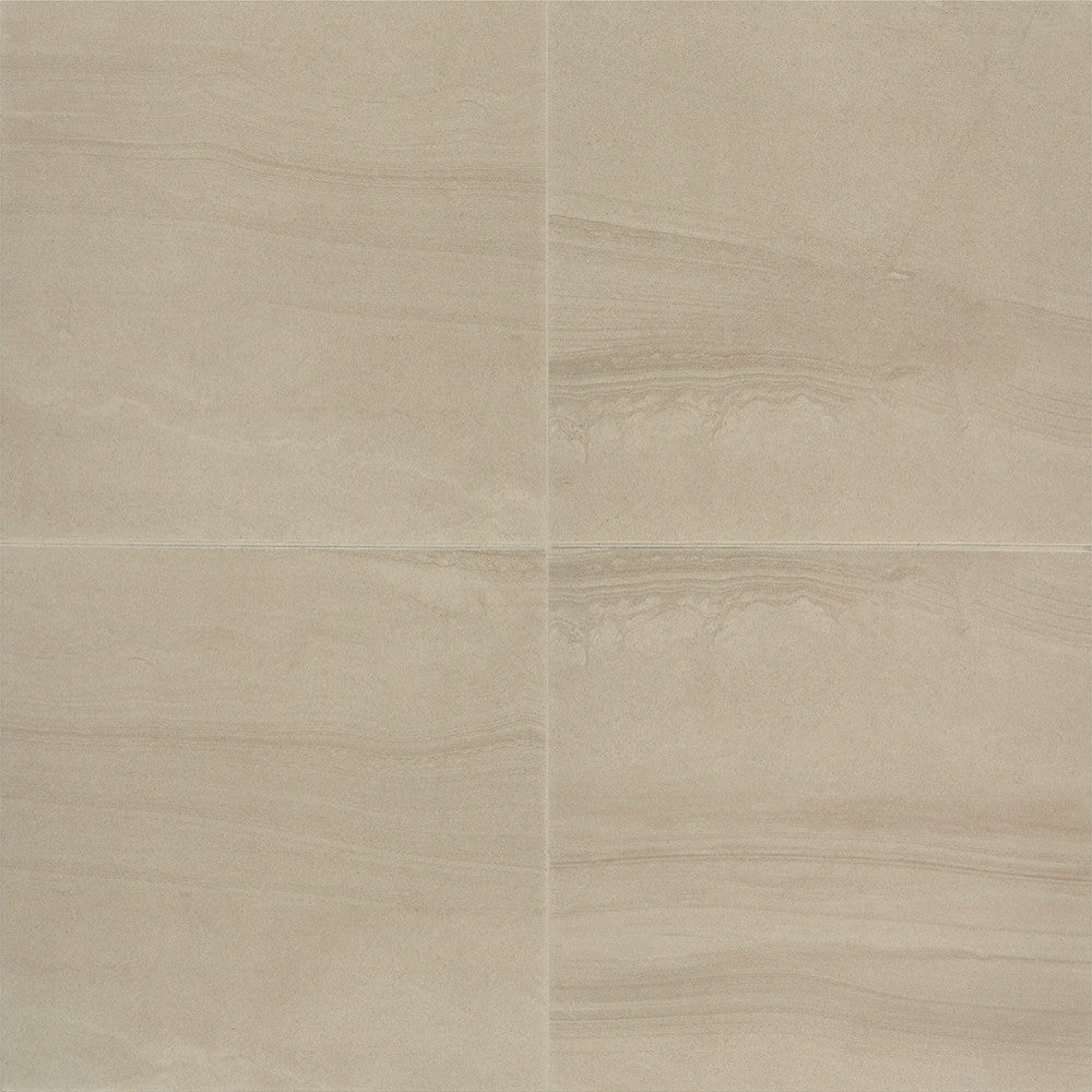 A96712242P6 12x24 Rectangular Tile