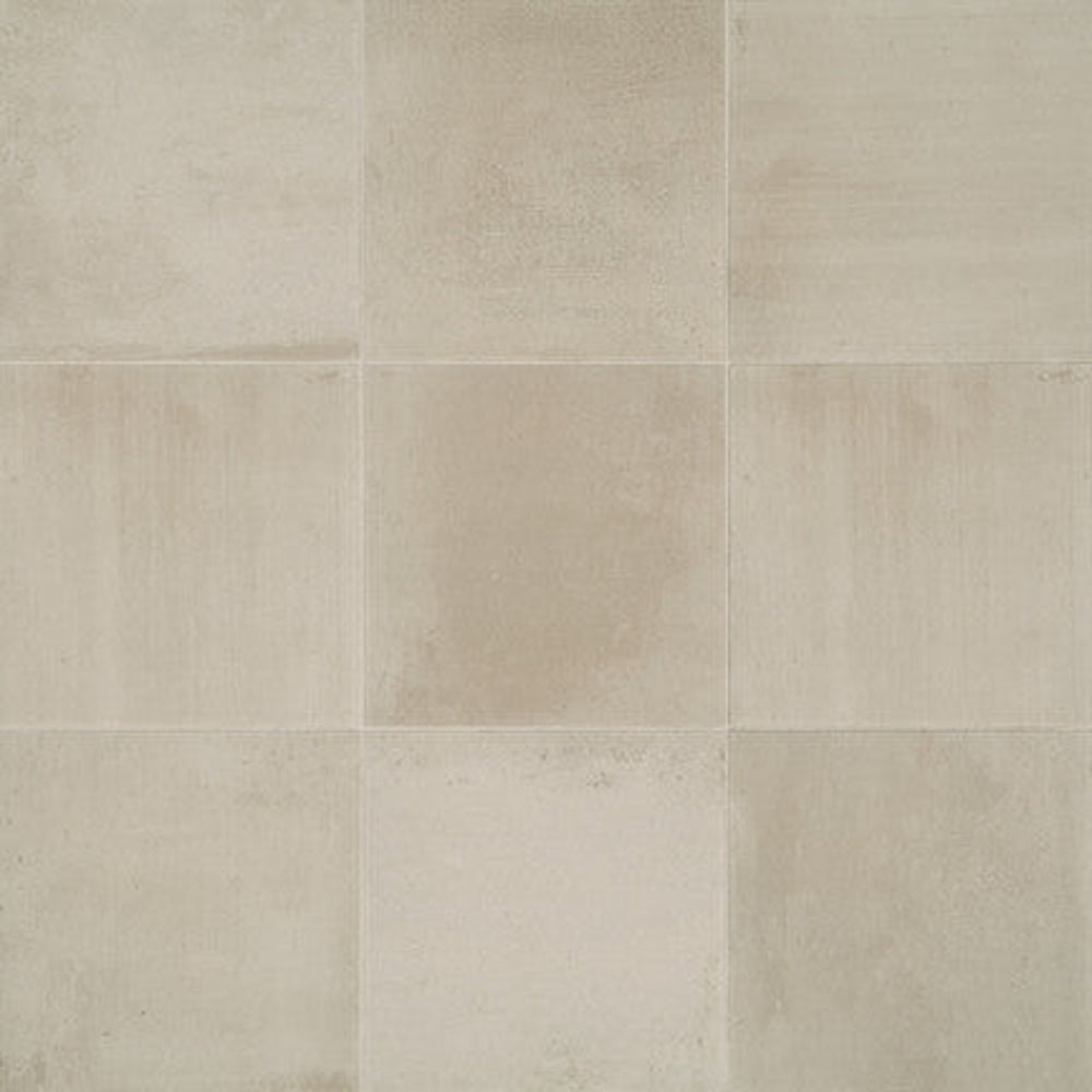 A98812242P6 12x24 Rectangular Tile