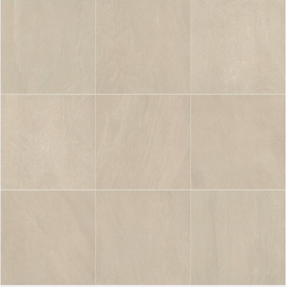 I32412242PK 12x24 Rectangular Tile