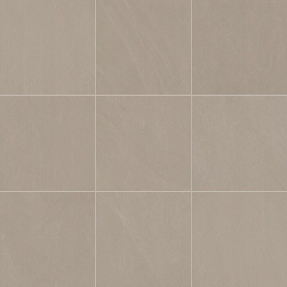 I32612242PK 12x24 Rectangular Tile