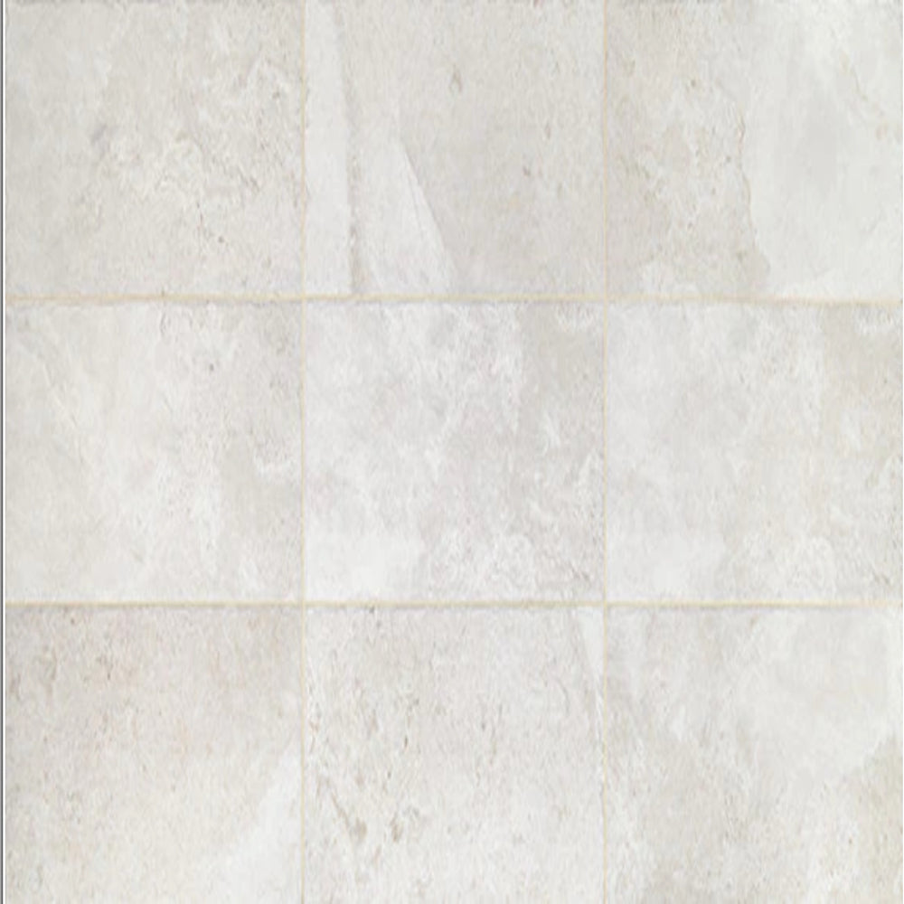 I505RT1224MTJRW 12x24 Rectangular Tile