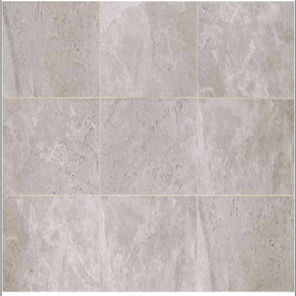 I506RT1224RWMT2 12x24 Rectangular Tile