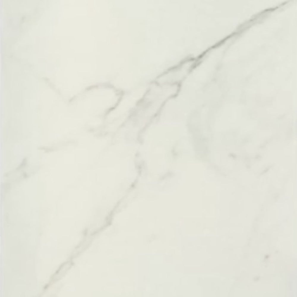 I5781224A2LF 12x24 Polished Tile