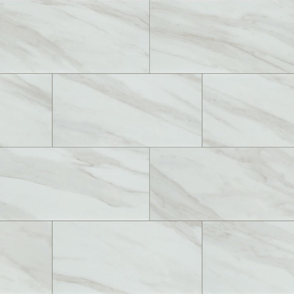 I59324242LF 24x24 Polished Tile