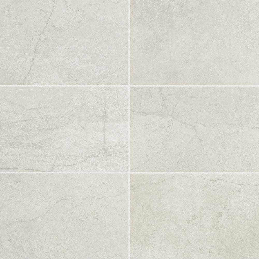 I637RT1224MTJRW 12x24 Rectangular Tile