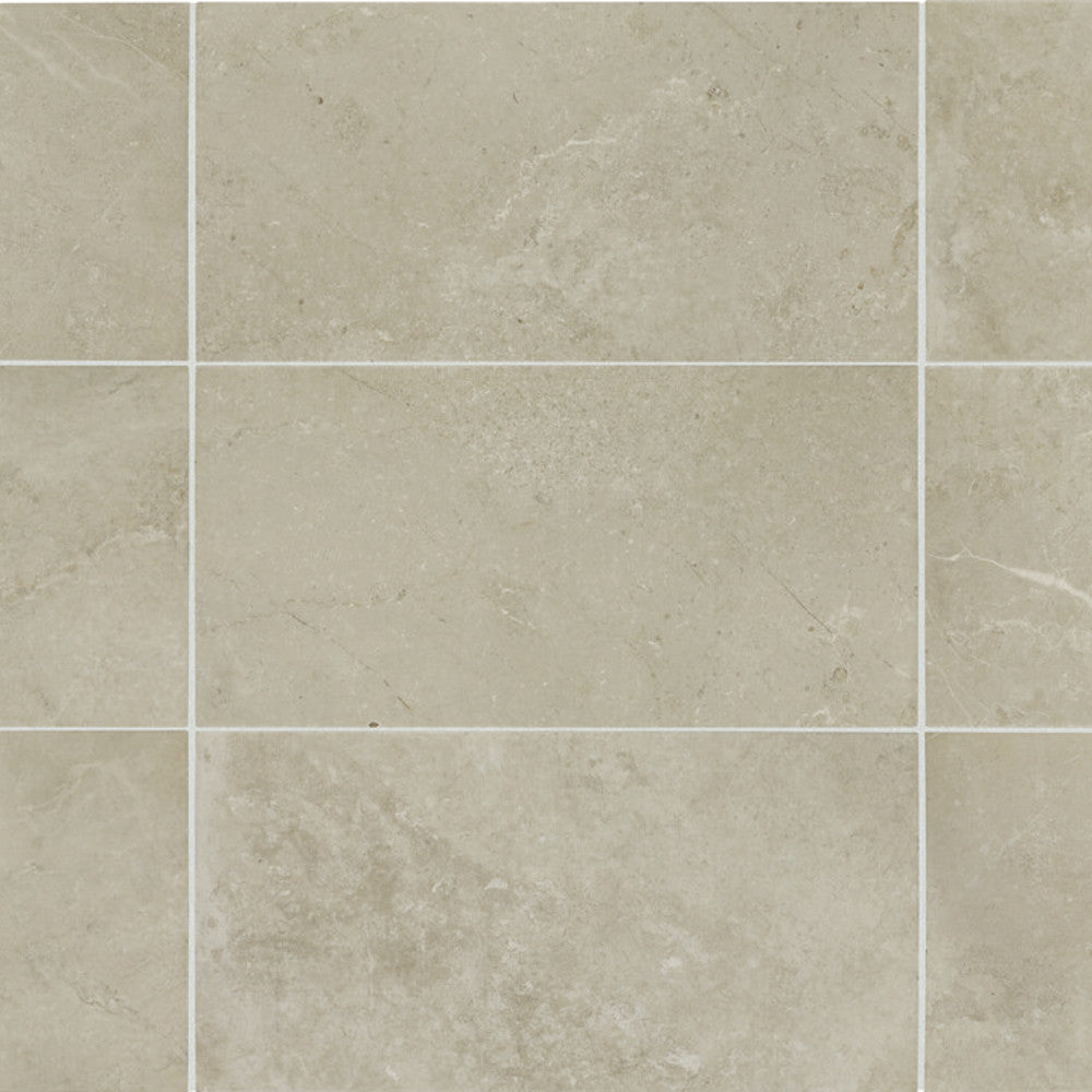 I645RT1224XTMT2 12x24 Rectangular Tile