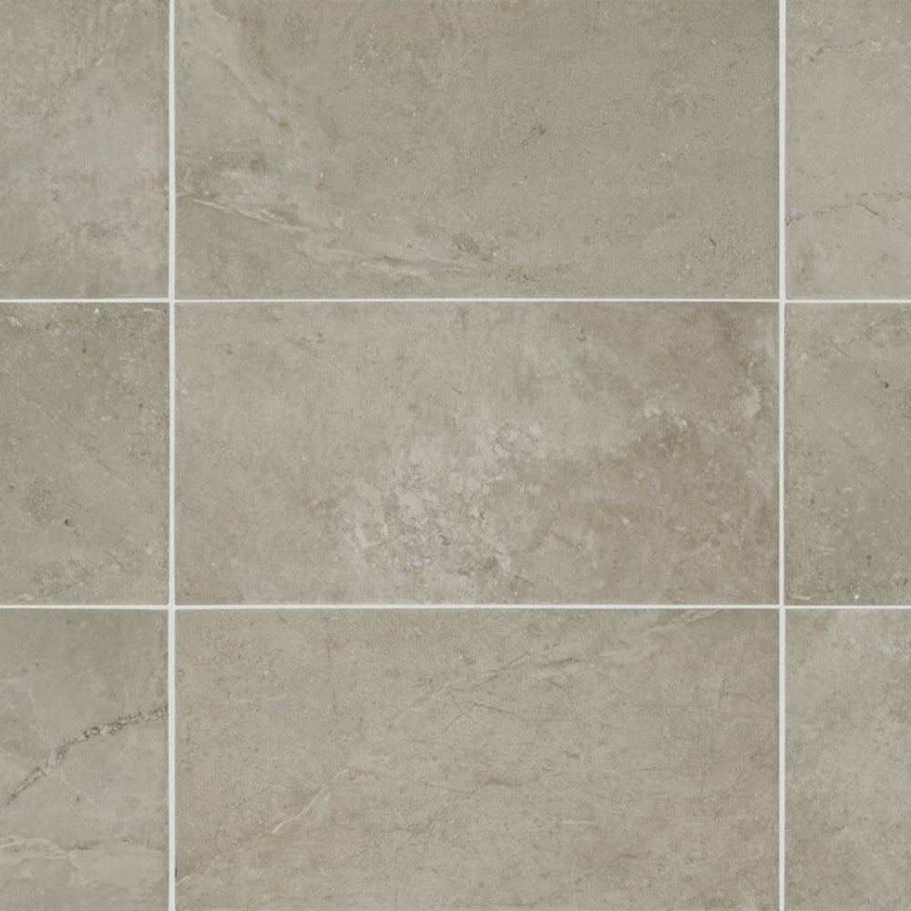 I646RT1224XTMT2 12x24 Rectangular Tile