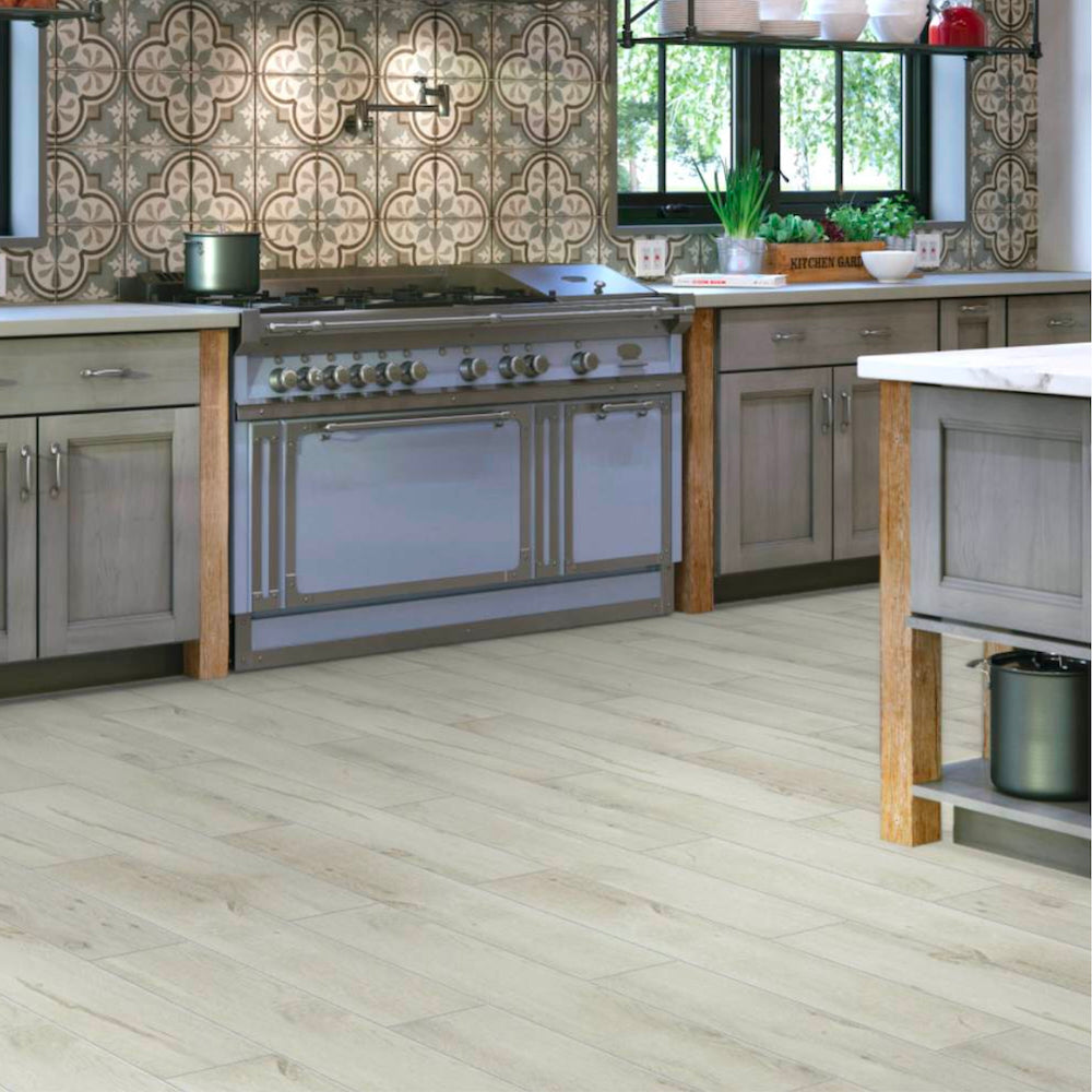 I6486362PK 6x36 Plank Tile