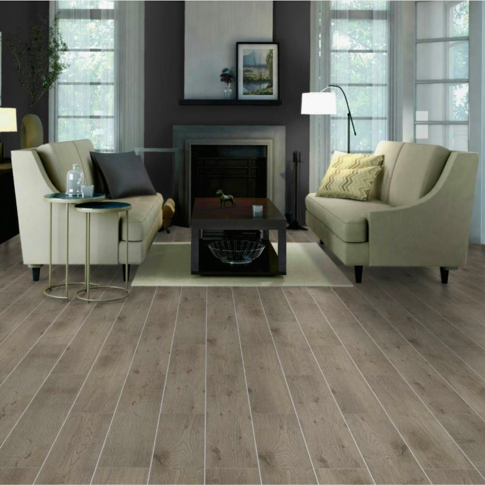 I6496362PK 6x36 Plank Tile